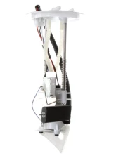 Delphi Fuel Pump Module Assembly Lincoln Navigator 2003-2004                                     - FG0866 - Image 8
