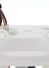 Delphi Fuel Pump Module Assembly Lincoln Navigator 2003-2004                                     - FG0866 - Image 9