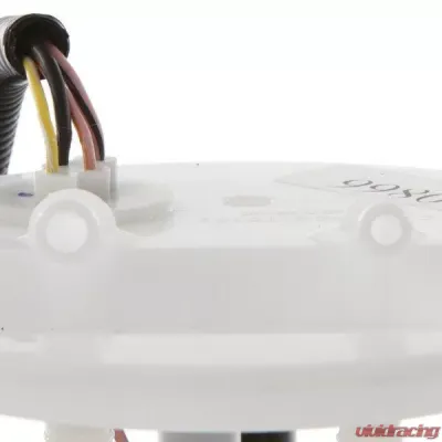 Delphi Fuel Pump Module Assembly Lincoln Navigator 2003-2004 - FG0866