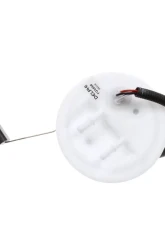 Delphi Fuel Pump Module Assembly Lincoln Navigator 2003-2004                                     - FG0866 - Image 10