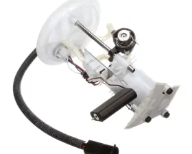 Delphi Fuel Pump Module Assembly