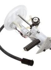 Delphi Fuel Pump Module Assembly                                     - FG0867 - Image 11