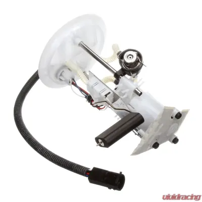 Delphi Fuel Pump Module Assembly - FG0867