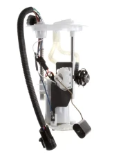 Delphi Fuel Pump Module Assembly                                     - FG0867 - Image 2