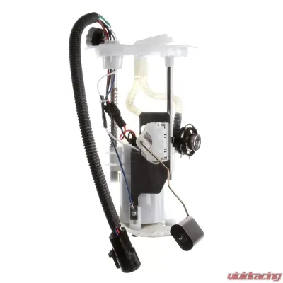 Delphi Fuel Pump Module Assembly - FG0867