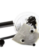 Delphi Fuel Pump Module Assembly                                     - FG0867 - Image 3