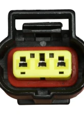 Delphi Fuel Pump Module Assembly                                     - FG0867 - Image 4