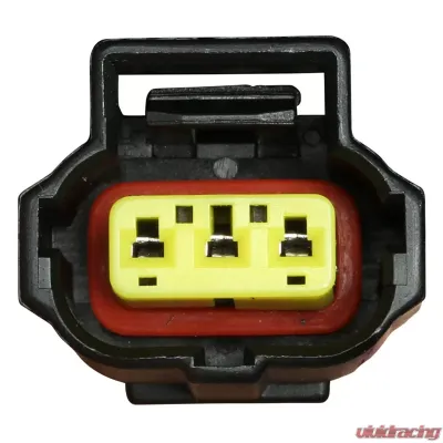 Delphi Fuel Pump Module Assembly - FG0867