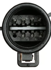 Delphi Fuel Pump Module Assembly                                     - FG0867 - Image 5