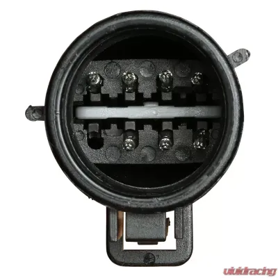 Delphi Fuel Pump Module Assembly - FG0867