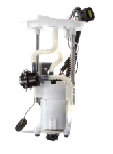 Delphi Fuel Pump Module Assembly                                     - FG0867 - Image 6