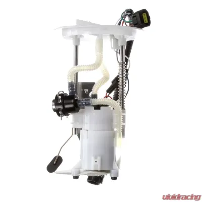 Delphi Fuel Pump Module Assembly - FG0867