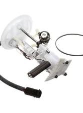 Delphi Fuel Pump Module Assembly                                     - FG0867 - Image 7