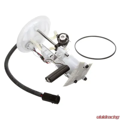 Delphi Fuel Pump Module Assembly - FG0867