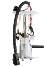 Delphi Fuel Pump Module Assembly                                     - FG0867 - Image 8