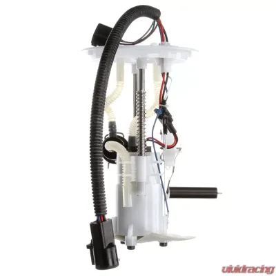 Delphi Fuel Pump Module Assembly - FG0867