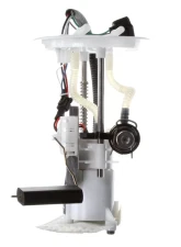 Delphi Fuel Pump Module Assembly                                     - FG0867 - Image 9
