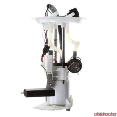 Delphi Fuel Pump Module Assembly - FG0867