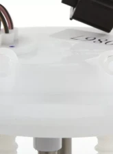 Delphi Fuel Pump Module Assembly                                     - FG0867 - Image 10