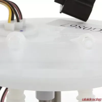 Delphi Fuel Pump Module Assembly - FG0867