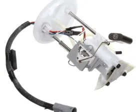 Delphi Fuel Pump Module Assembly