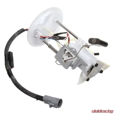 Delphi Fuel Pump Module Assembly - FG0868
