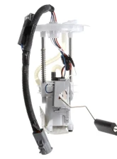 Delphi Fuel Pump Module Assembly                                     - FG0868 - Image 2