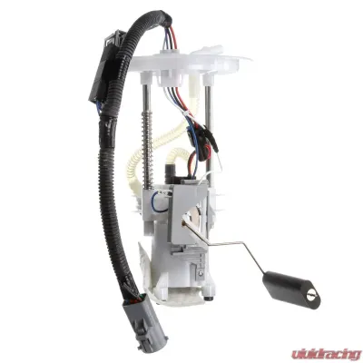 Delphi Fuel Pump Module Assembly - FG0868