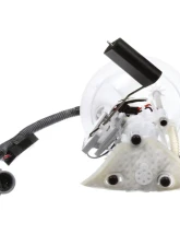 Delphi Fuel Pump Module Assembly                                     - FG0868 - Image 3