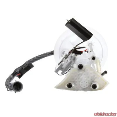 Delphi Fuel Pump Module Assembly - FG0868