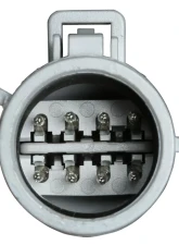 Delphi Fuel Pump Module Assembly                                     - FG0868 - Image 4