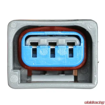 Delphi Fuel Pump Module Assembly - FG0868