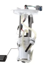 Delphi Fuel Pump Module Assembly                                     - FG0868 - Image 6
