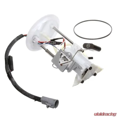 Delphi Fuel Pump Module Assembly - FG0868
