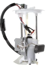Delphi Fuel Pump Module Assembly                                     - FG0868 - Image 8