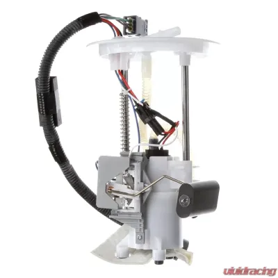 Delphi Fuel Pump Module Assembly - FG0868