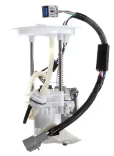 Delphi Fuel Pump Module Assembly                                     - FG0868 - Image 9