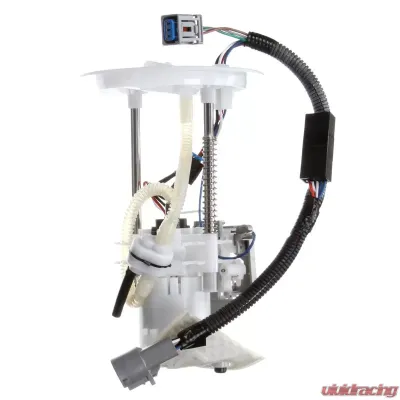 Delphi Fuel Pump Module Assembly - FG0868