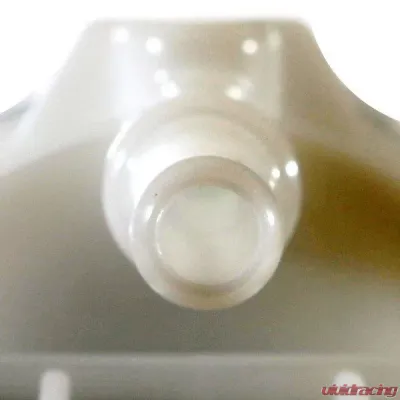 Delphi Fuel Pump Module Assembly - FG0868