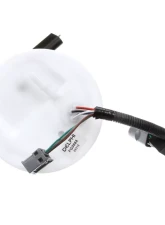 Delphi Fuel Pump Module Assembly                                     - FG0868 - Image 11