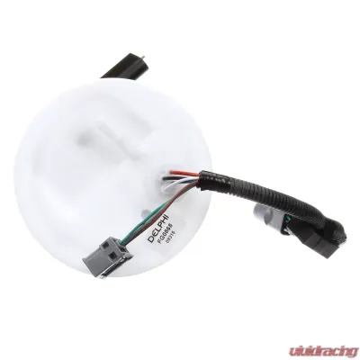 Delphi Fuel Pump Module Assembly - FG0868