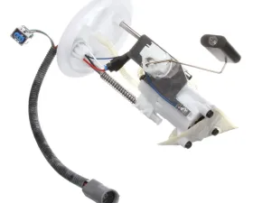 Delphi Fuel Pump Module Assembly Lincoln Aviator 2003-2005