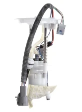 Delphi Fuel Pump Module Assembly Lincoln Aviator 2003-2005                                     - FG0869 - Image 2