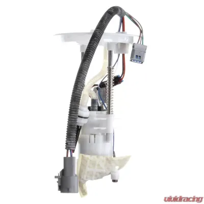 Delphi Fuel Pump Module Assembly Lincoln Aviator 2003-2005 - FG0869