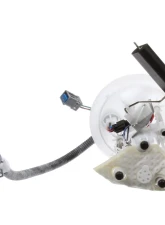 Delphi Fuel Pump Module Assembly Lincoln Aviator 2003-2005                                     - FG0869 - Image 3