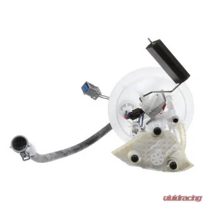 Delphi Fuel Pump Module Assembly Lincoln Aviator 2003-2005 - FG0869