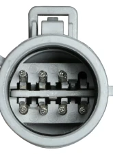 Delphi Fuel Pump Module Assembly Lincoln Aviator 2003-2005                                     - FG0869 - Image 4