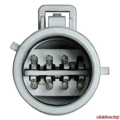 Delphi Fuel Pump Module Assembly Lincoln Aviator 2003-2005 - FG0869