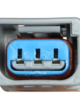 Delphi Fuel Pump Module Assembly Lincoln Aviator 2003-2005                                     - FG0869 - Image 5