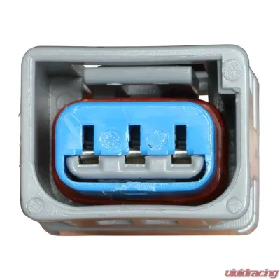 Delphi Fuel Pump Module Assembly Lincoln Aviator 2003-2005 - FG0869